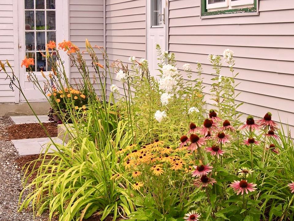 1946 Forest Dale Road, Brandon, VT 05733 Zillow