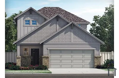 2015 Pine Stone Ln Photo 1