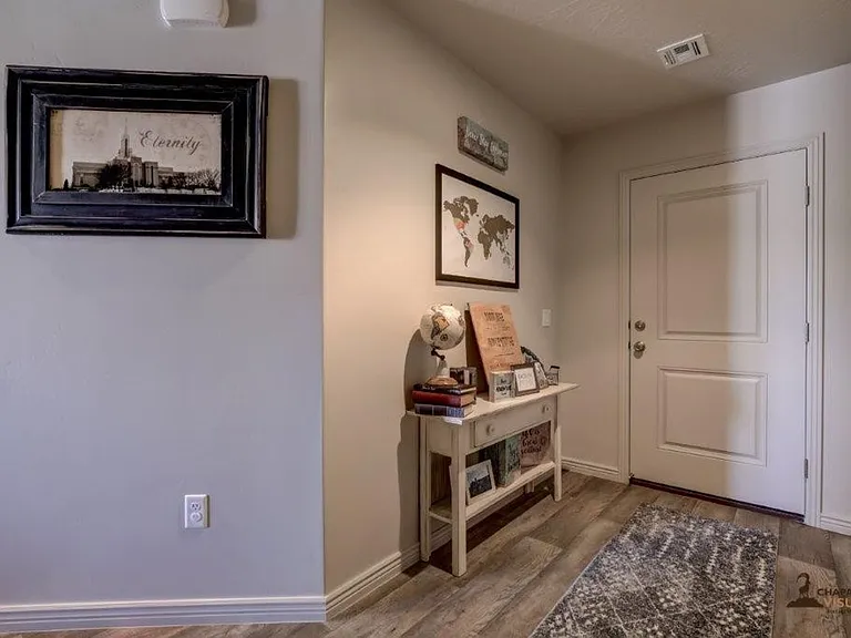 3246 S Relic Ridge Dr — Photo 19