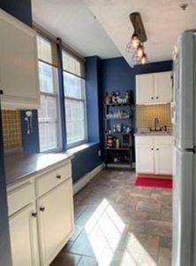 200 Market St UNIT 3014, Lowell, MA, 01852