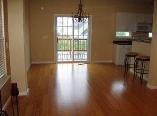 7432 Maggie Dr, Cane Ridge, TN 37013