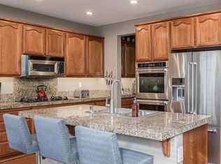 217 Camross Ct, Lincoln, CA