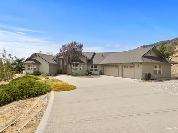 24281 Rowel Ct, Tehachapi, CA 93561
