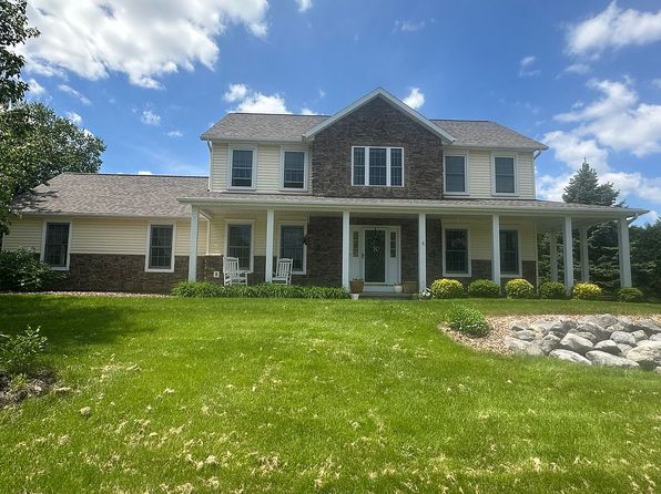 4617 Providence Rd #4617
