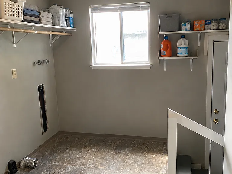 108 W Orchard Ave — Photo 8