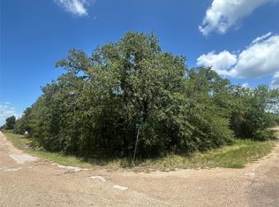 Shady Oak St Lot 478-479, Somerville, TX 77879
