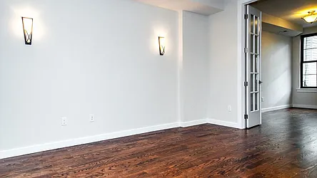 Rented by Zumper Inc