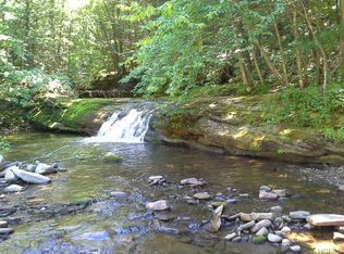 296 Greenville Rd, Sundown, NY 12740