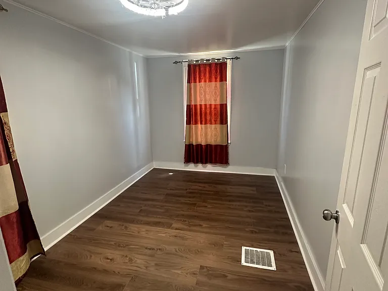 2455 Andrus St #1 — Photo 6