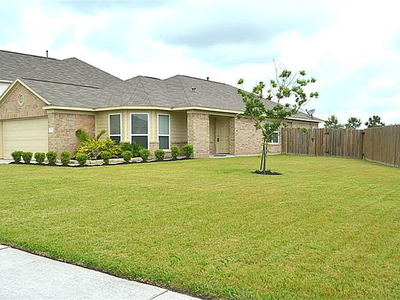 Gorgeous Home!
