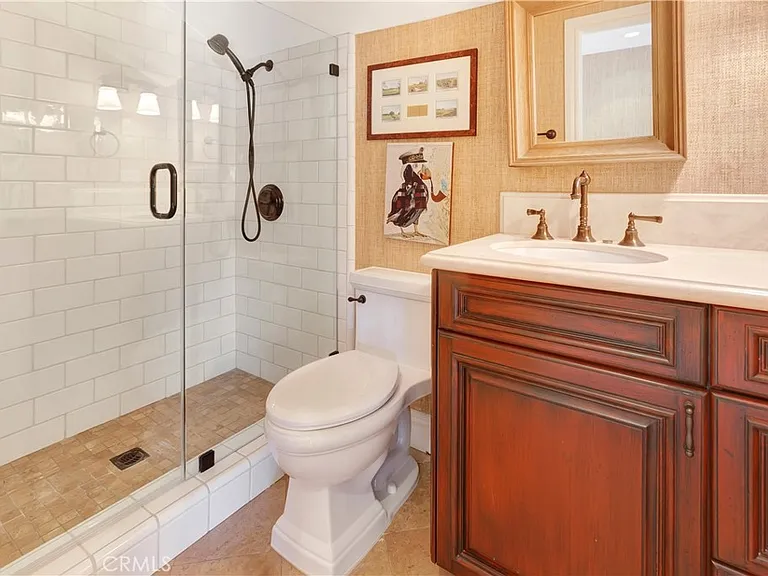 1807 Port Tiffin Pl — Photo 23