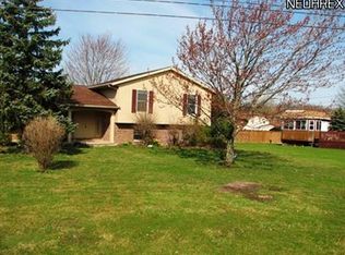 3940 Abbe Rd, Sheffield Village, OH 44054