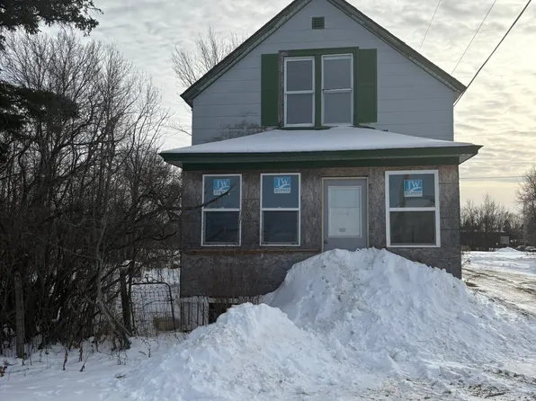 10 Glencrest Ct, Duluth, MN 55808