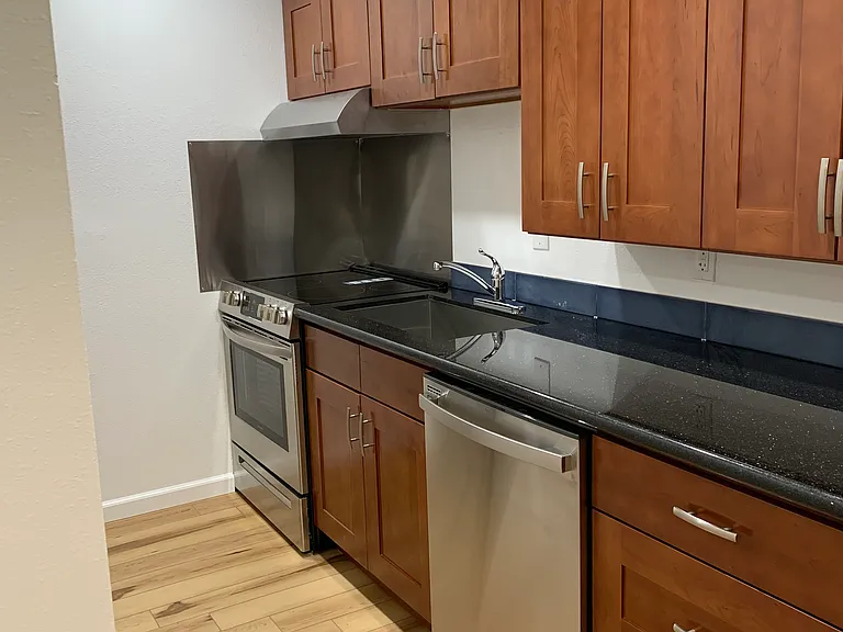 14314 32nd Ave NE #103 — Photo 2