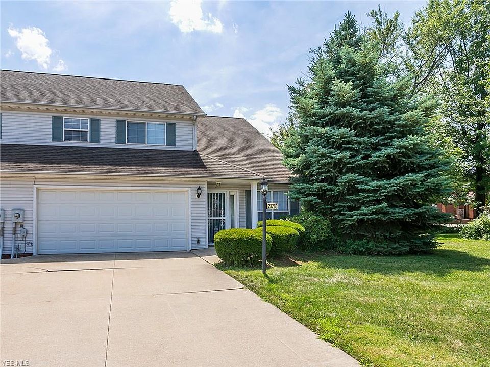 1st image of 23200 Bennington Hamlet Cir