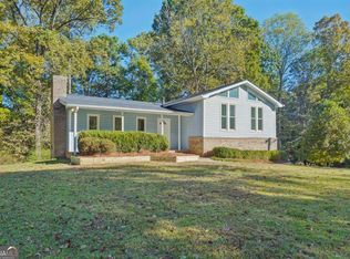 6508 Paul Way, Winston, GA 30187