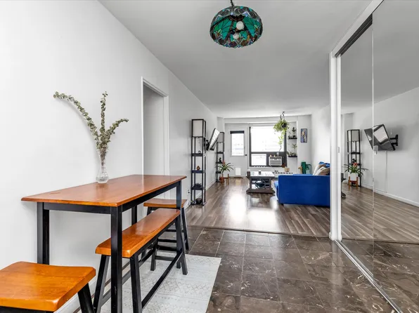 61-15 98th Street image 6 of 16