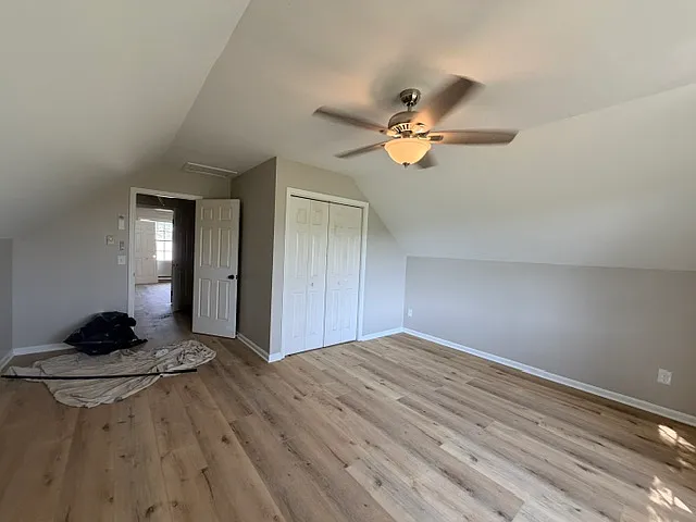 3650 Falls Rd — Photo 19