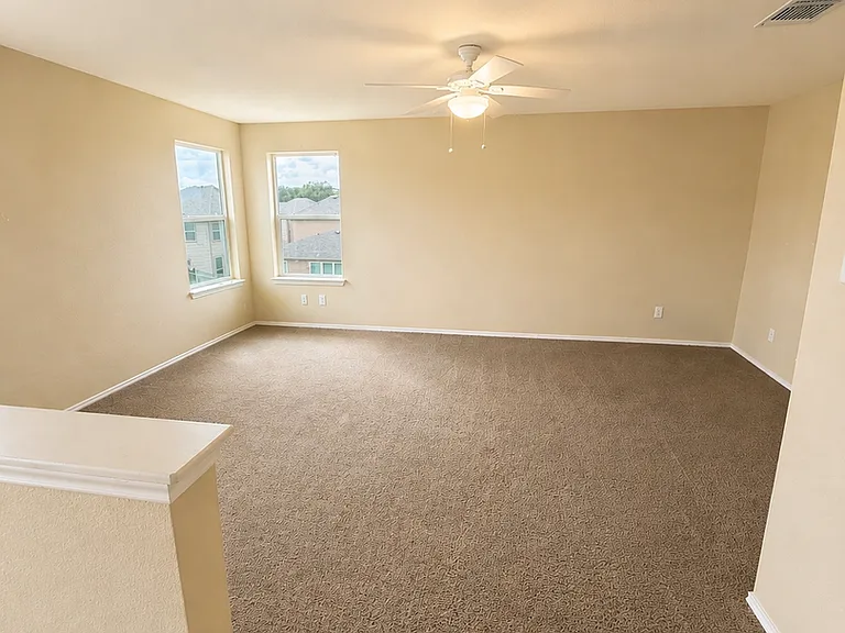 1308 Long Creek Ln — Photo 11