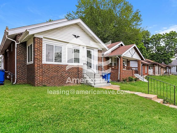 2nd image of 6533 Joseph Ave