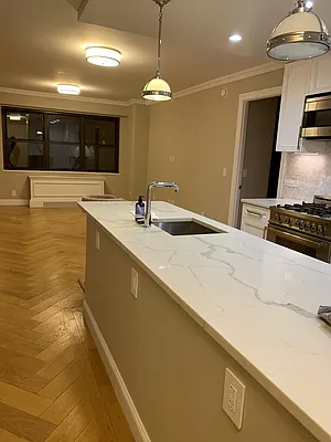 Rented by UES Management | media 1