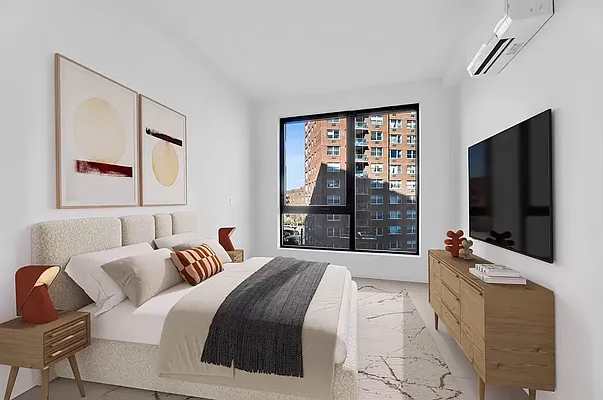 Rented by Rentopia | media 21