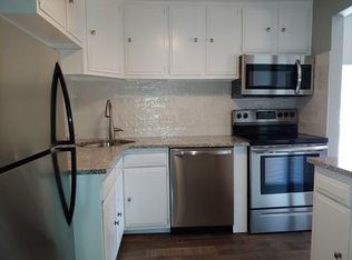 103 Fulton St #4, Boston, MA 02109