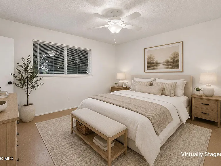 4609 Skylark Way — Photo 29