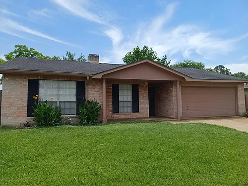 9903 Kent Towne Ln Photo 1