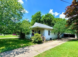 1933 Erie Ave, Middletown, OH 45042