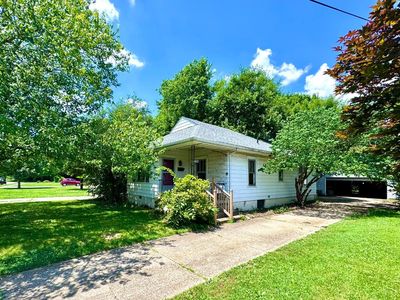 1933 Erie Ave, Middletown, OH, 45042