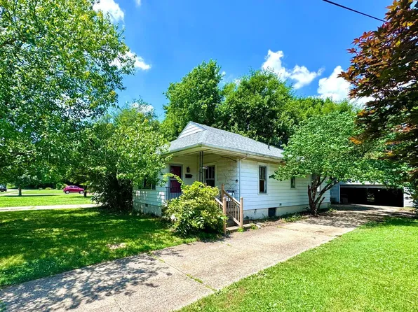 1933 Erie Ave, Middletown, OH 45042