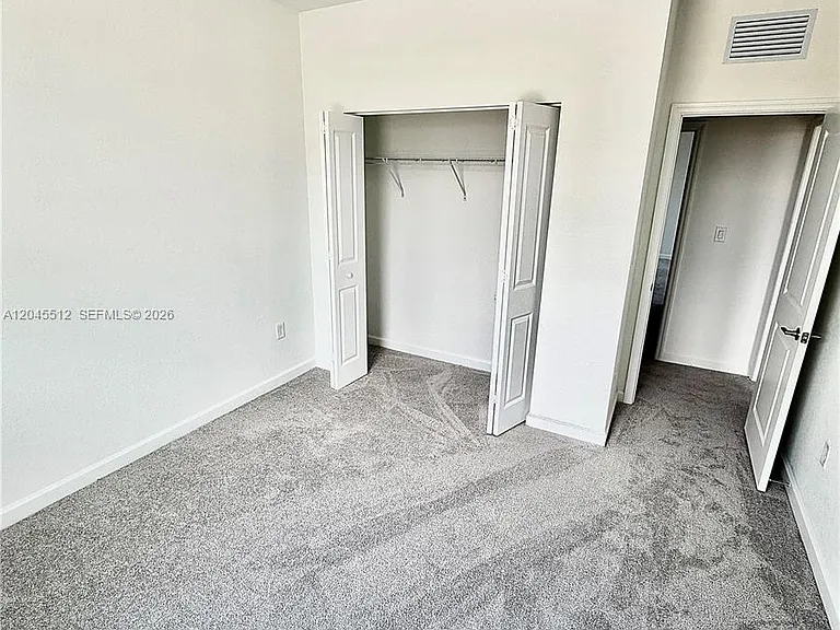 19678 SW 338th Ter — Photo 23