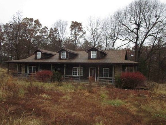 2nd image of 18008 County Road 426