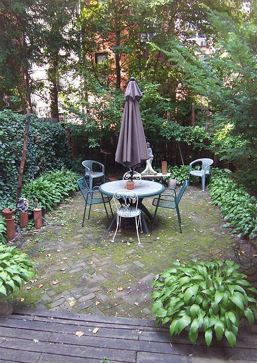 2nd image of 49 W 90th St #1