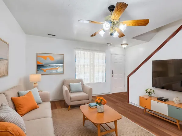 1305 Monroe Blvd APT 10, Ogden, UT 84404