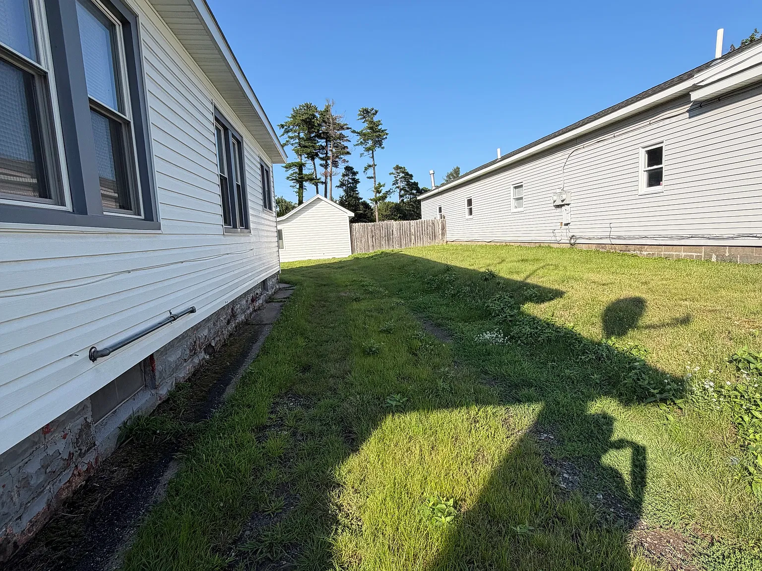 2 bed, 745 sqft, $1,875 — Photo 3