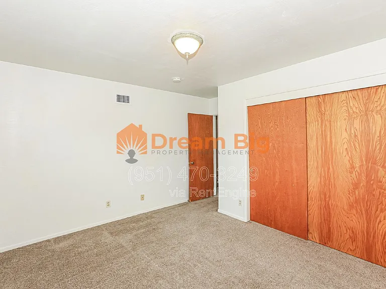 5971 Sunland Pl — Photo 20