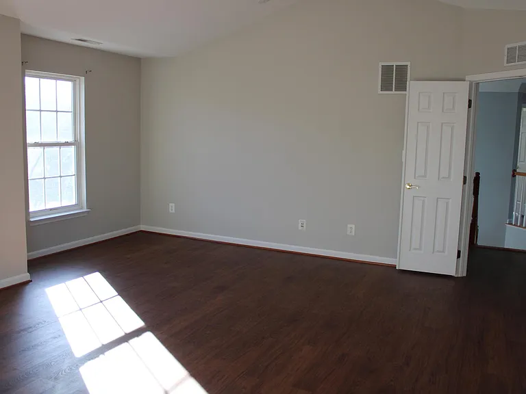 42770 Conquest Cir — Photo 34