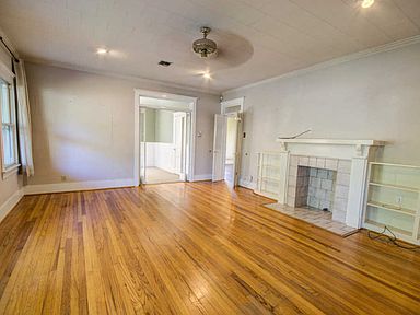 1517 W Congress St, Lafayette, LA 70506 | Zillow