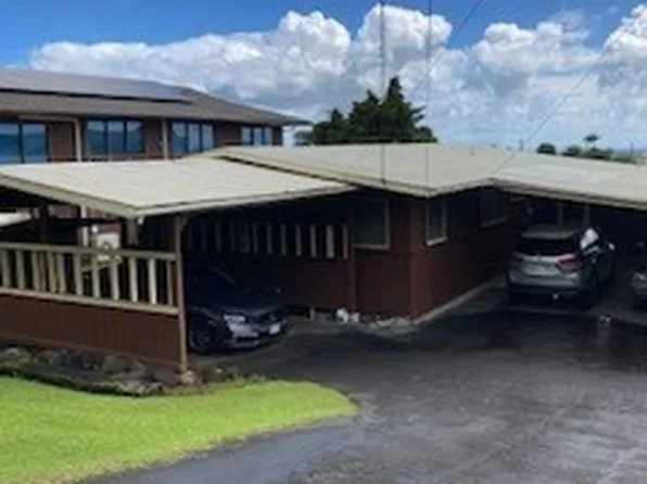 673 Kupulau Rd, Hilo, HI 96720