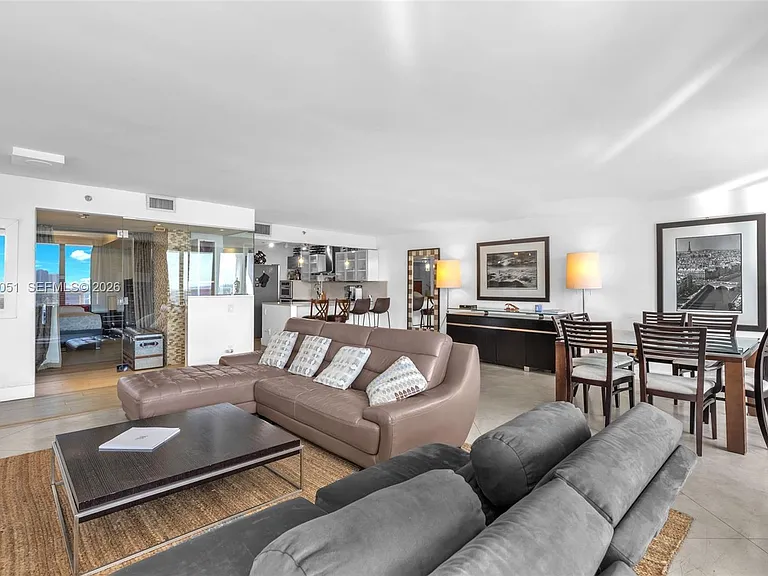 1717 N Bayshore Dr #A-2654 — Photo 5