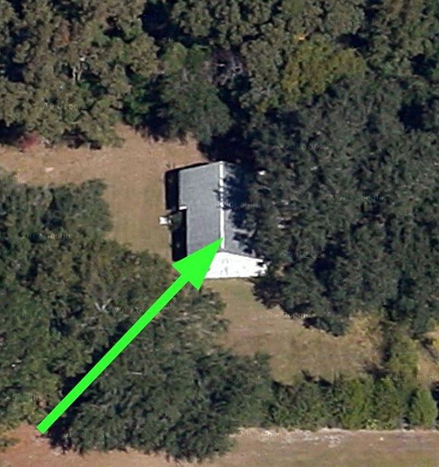 1st image of 236 Sprague Dr