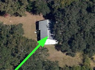 236 Sprague Dr, Pensacola, FL 32534