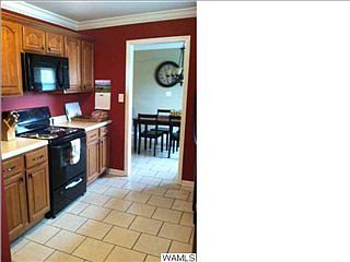 5th image of 1644 59th Ave E