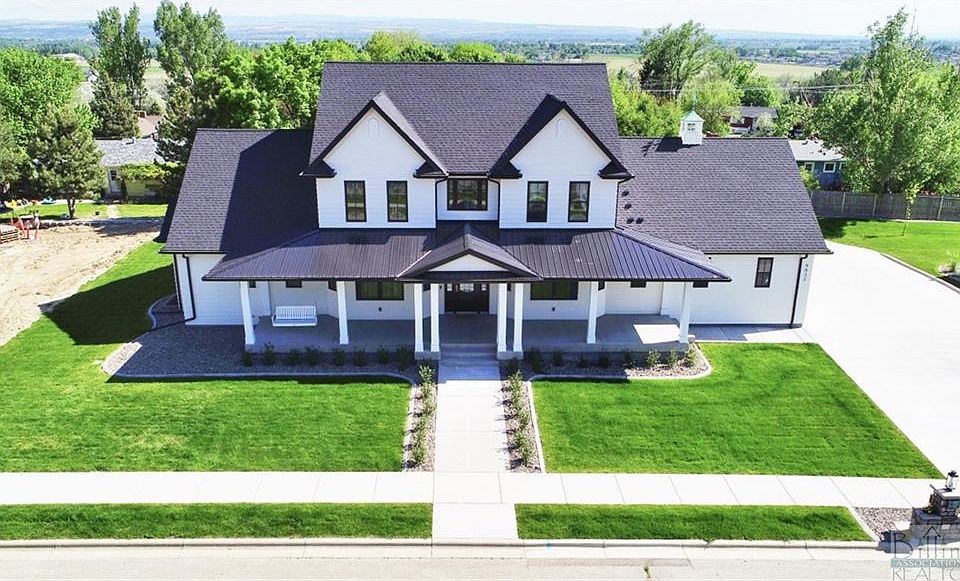 1st image of 4832 Audubon Way