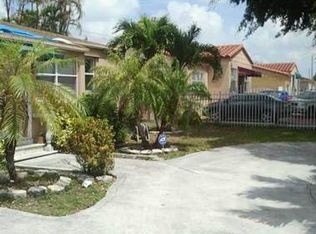 4441 SW 5th Ter, Miami, FL 33134