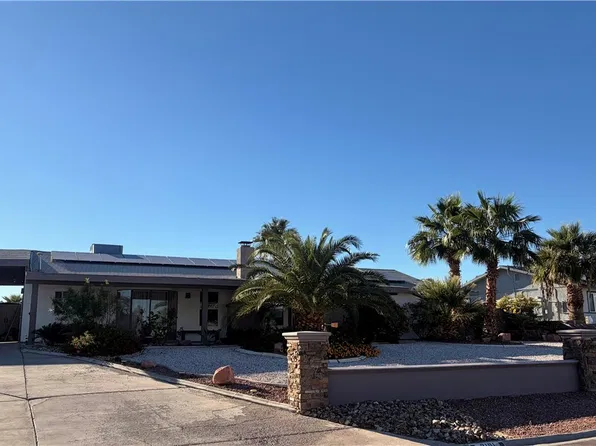 2191 Buckboard Ln, Las Vegas, NV 89123