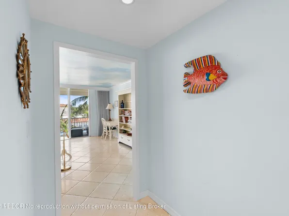 170 Chilean Ave APT 4D, Palm Beach, FL 33480