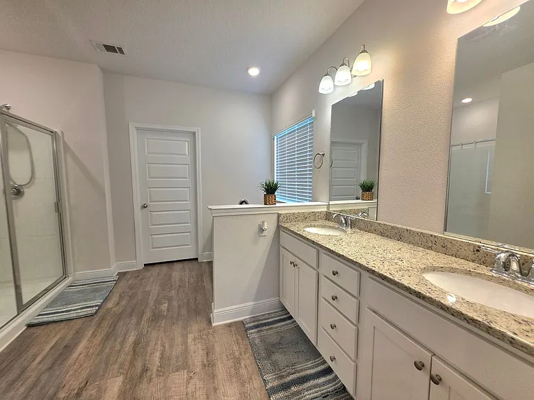 8055 Silver Maple Dr — Photo 14